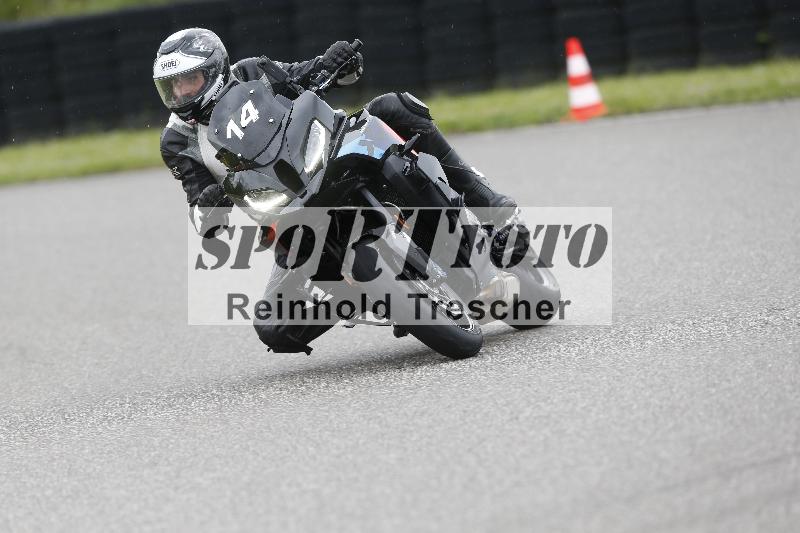 /Archiv-2025/14 05.05.2025 Peter Studer have-fun ADR/Gruppe rot/14